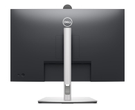 DELL 27'' P2724DEB 210-BFMZ Czarny, Srebrny - 1228891 - zdjęcie 3